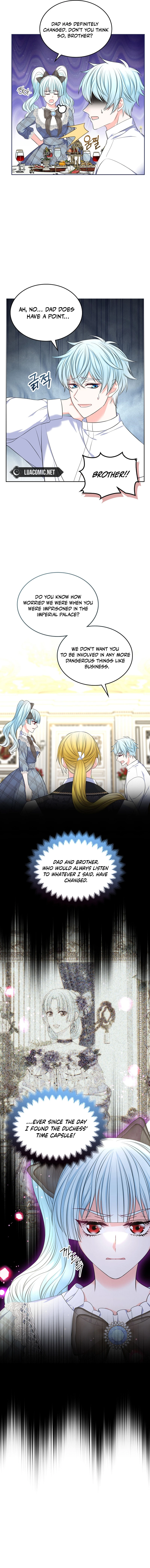 Page 12 of Chapter 70