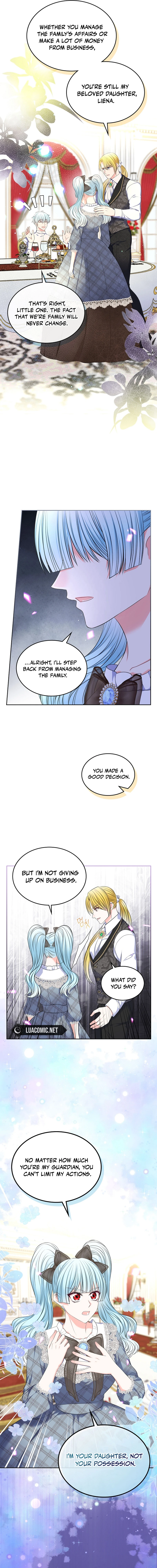Page 13 of Chapter 70