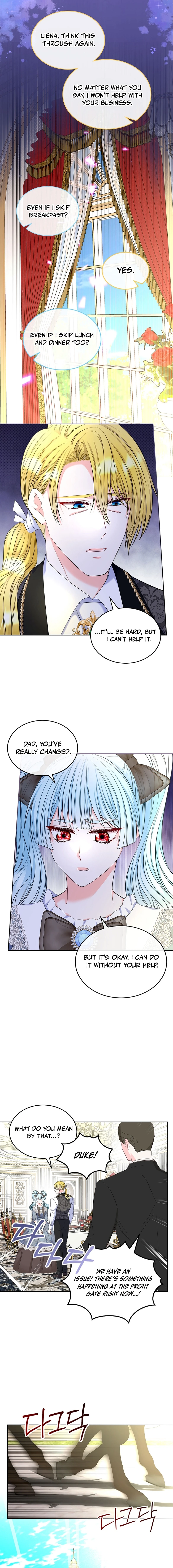 Page 14 of Chapter 70