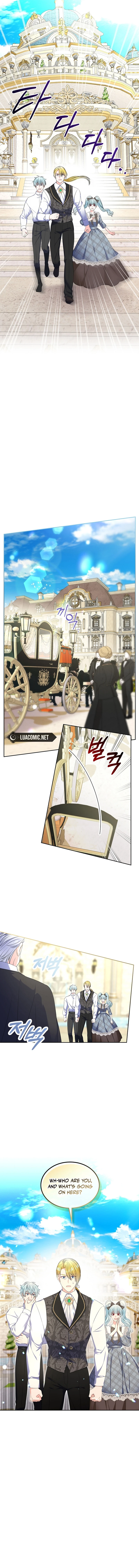 Page 15 of Chapter 70