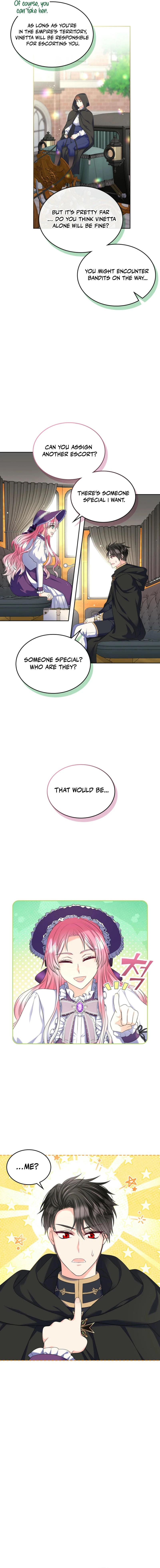 Page 4 of Chapter 71