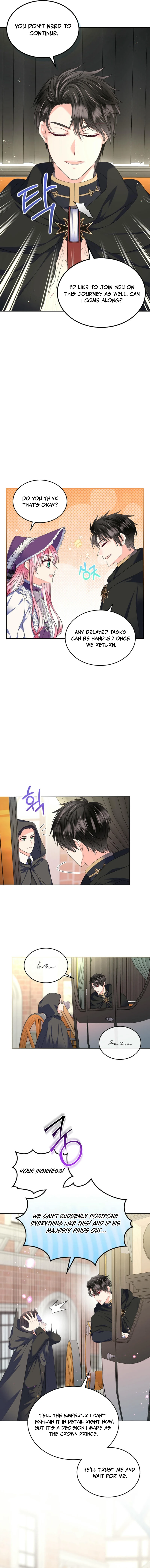 Page 7 of Chapter 71