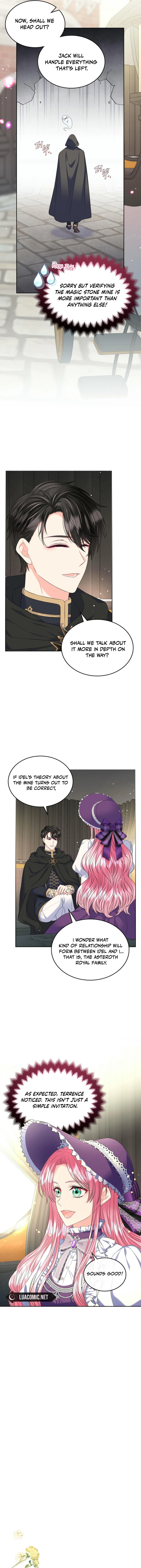 Page 8 of Chapter 71
