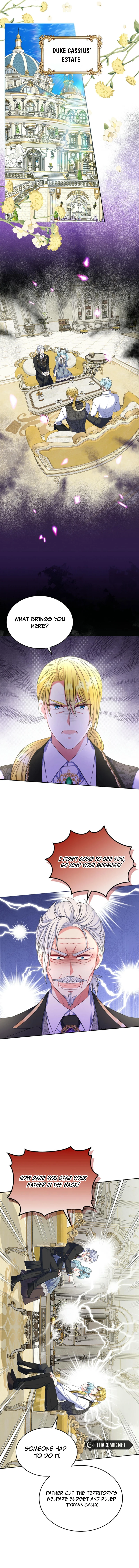 Page 9 of Chapter 71