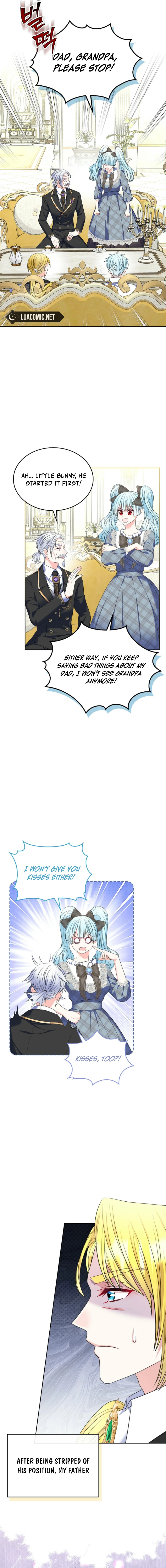 Page 11 of Chapter 71