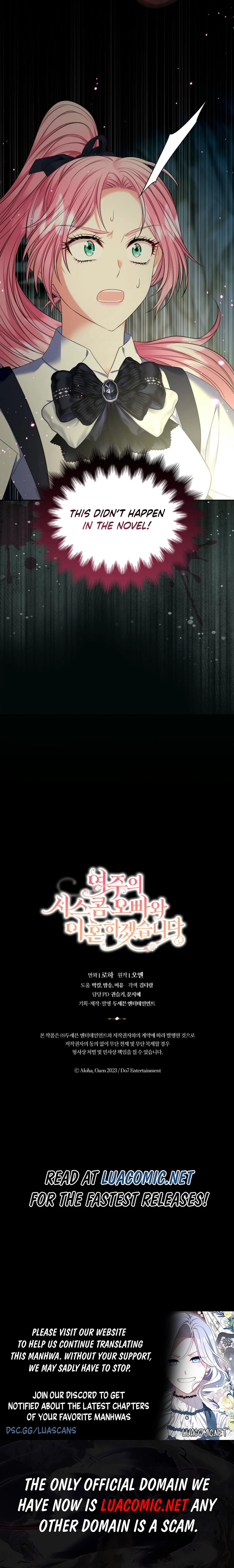 Page 9 of Chapter 72