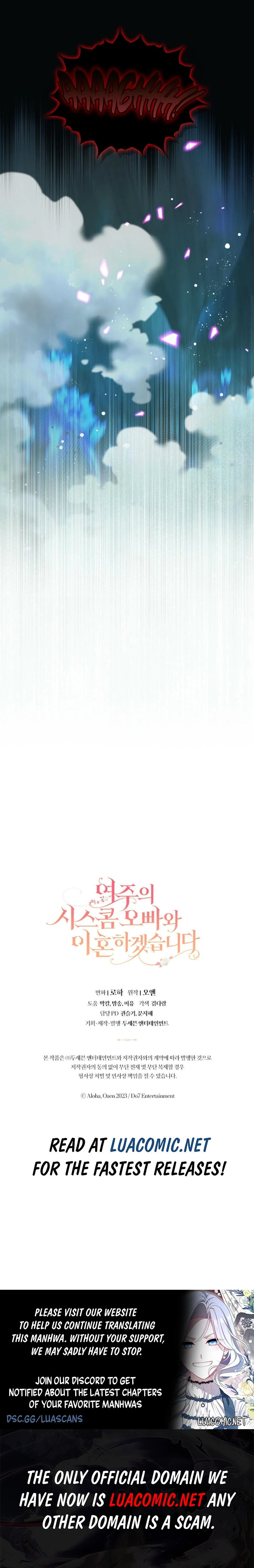 Page 10 of Chapter 74
