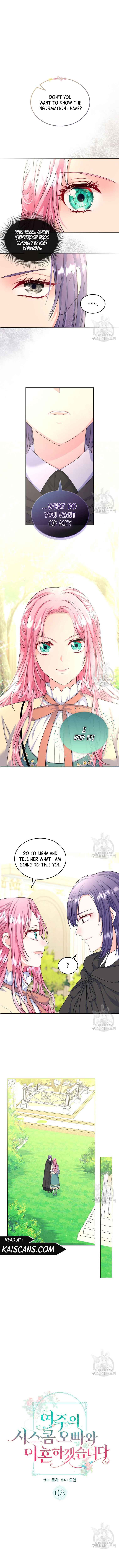 Page 1 of Chapter 8