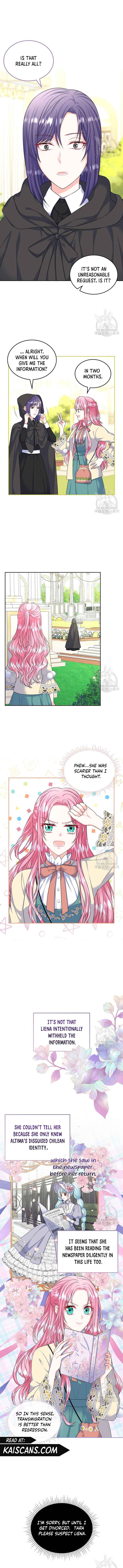 Page 2 of Chapter 8