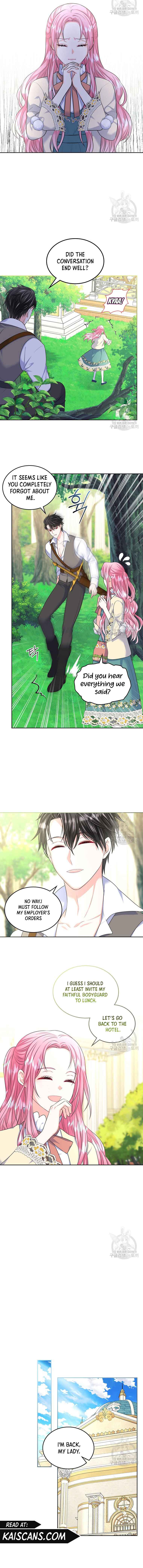 Page 3 of Chapter 8