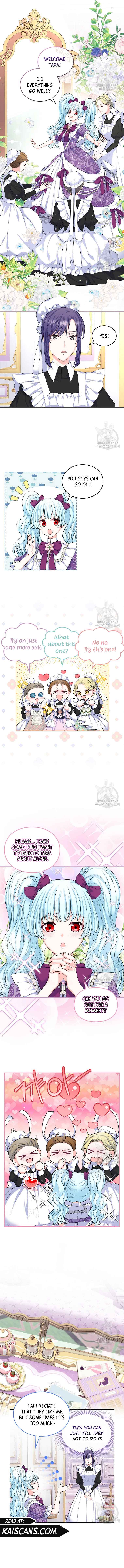 Page 4 of Chapter 8