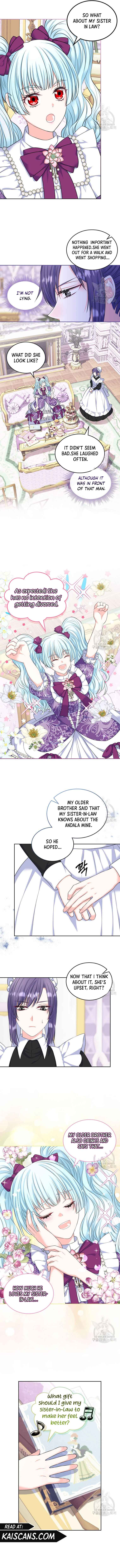 Page 5 of Chapter 8