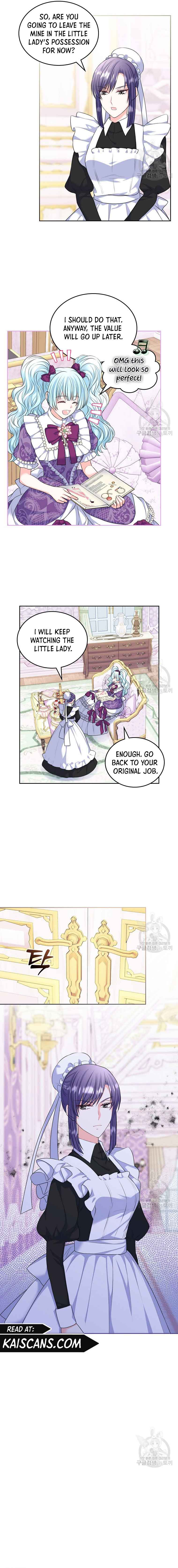 Page 6 of Chapter 8