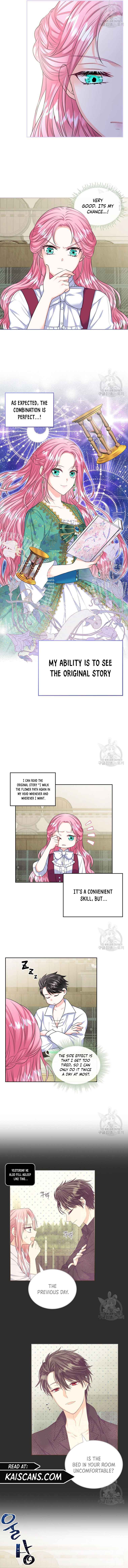 Page 9 of Chapter 8