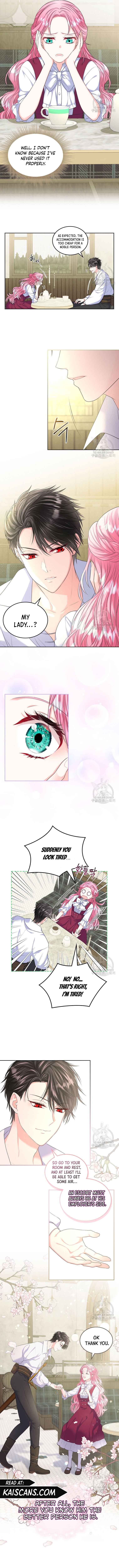 Page 10 of Chapter 8