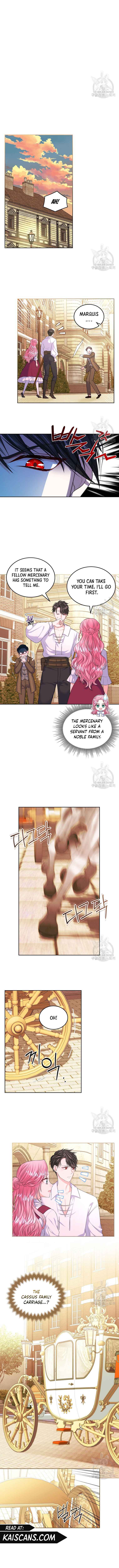 Page 11 of Chapter 8
