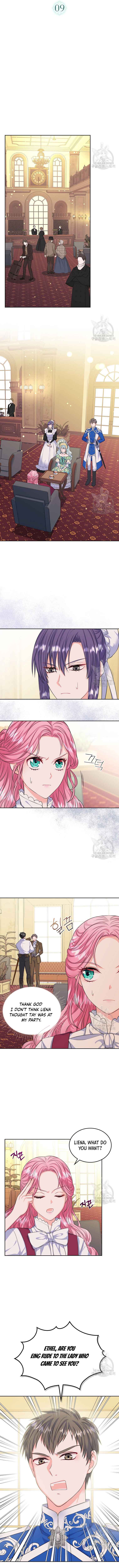 Page 2 of Chapter 9