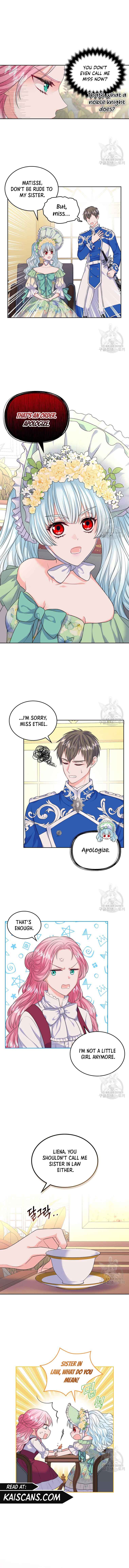 Page 3 of Chapter 9