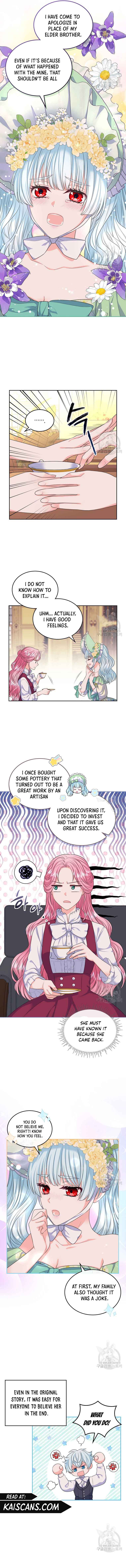 Page 4 of Chapter 9