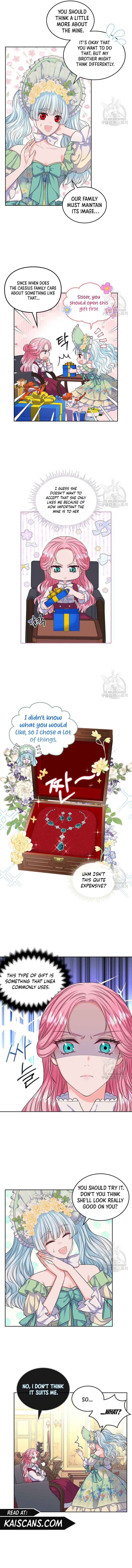 Page 7 of Chapter 9