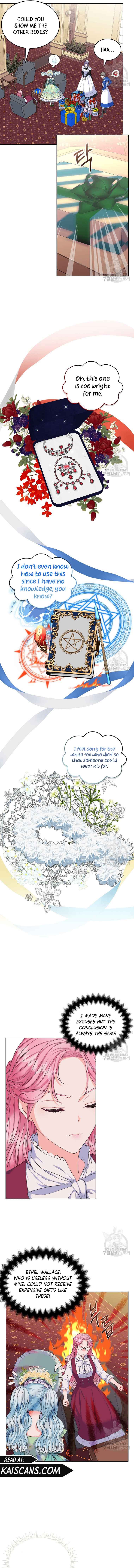 Page 8 of Chapter 9