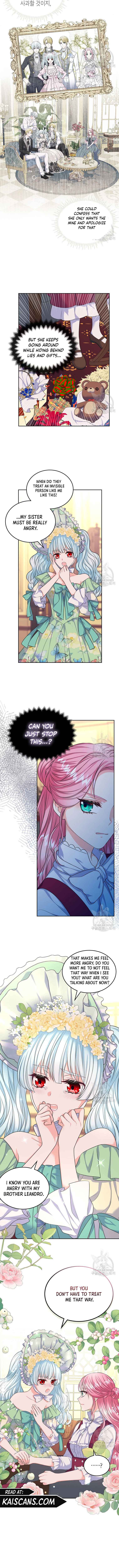 Page 9 of Chapter 9