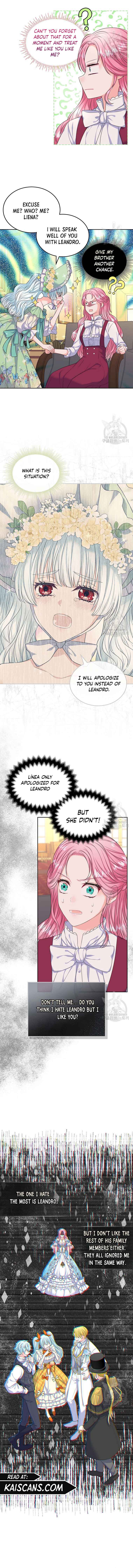 Page 10 of Chapter 9