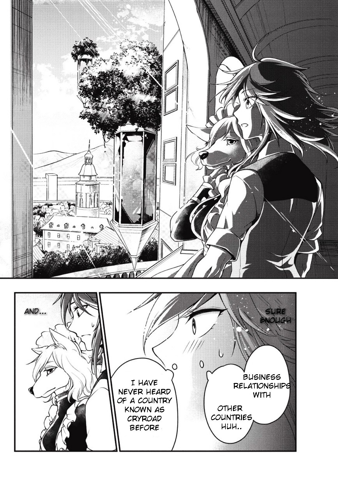 Page 7 of Chapter 1