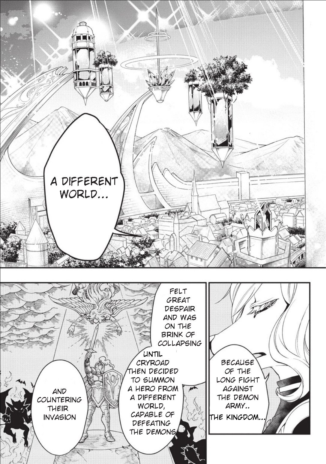 Page 8 of Chapter 1