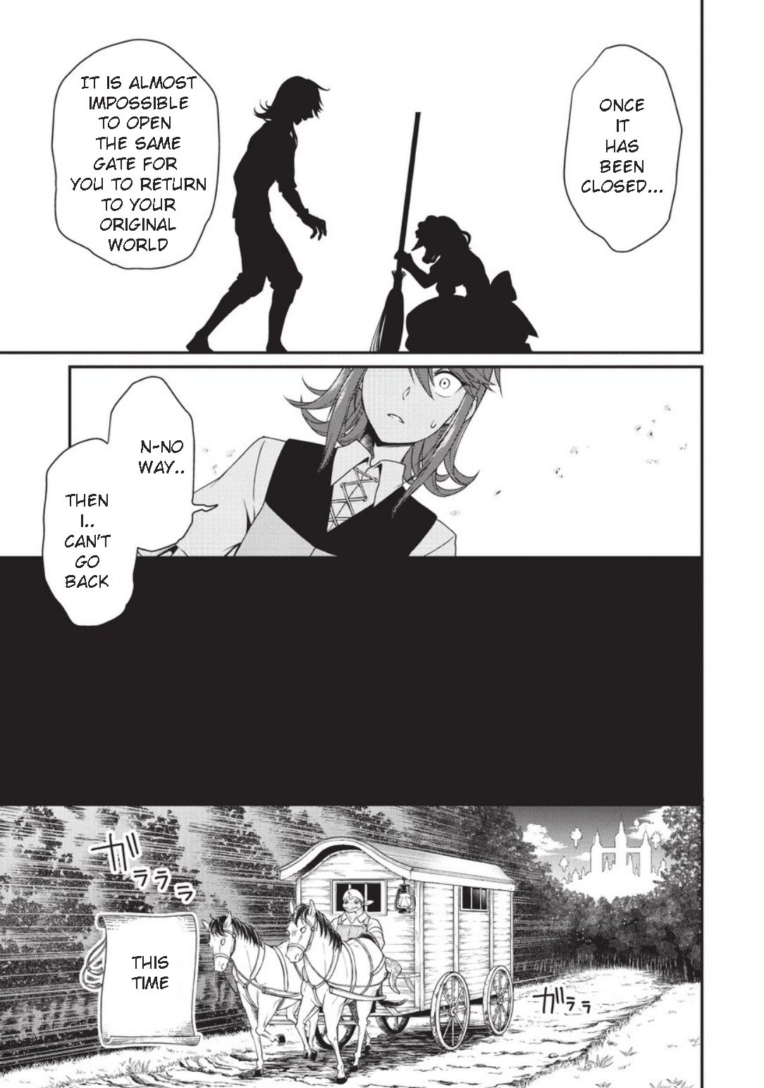 Page 18 of Chapter 1