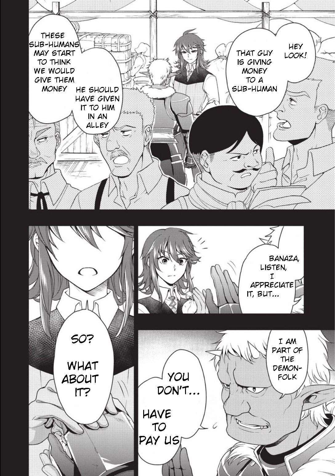 Page 23 of Chapter 1