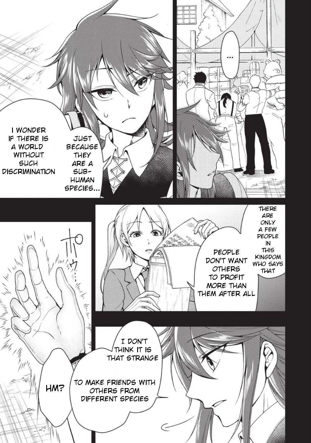 Page 26 of Chapter 1