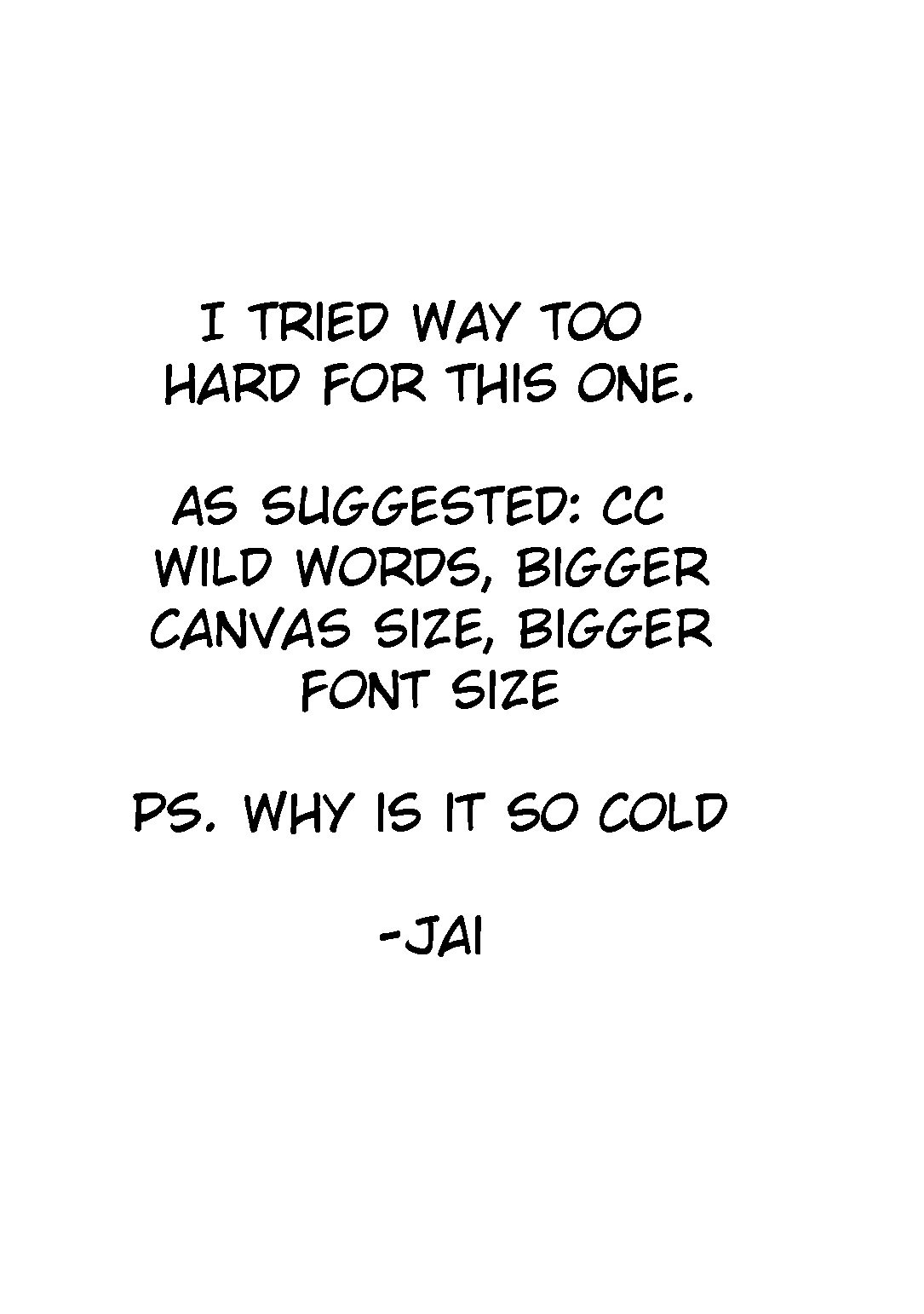 Page 45 of Chapter 1