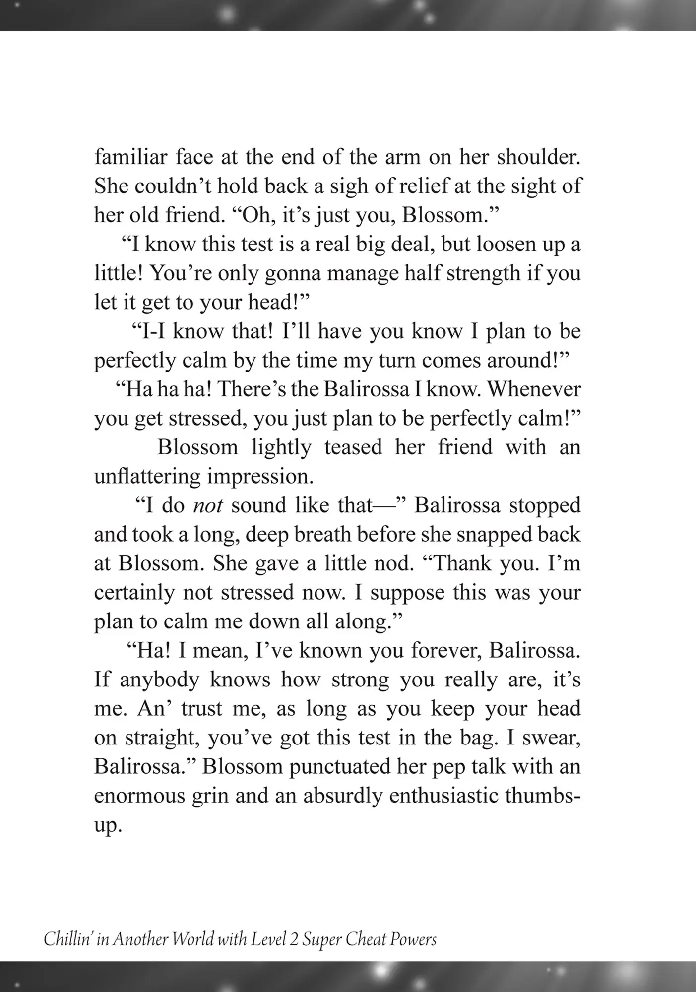 Page 2 of Chapter 10.5