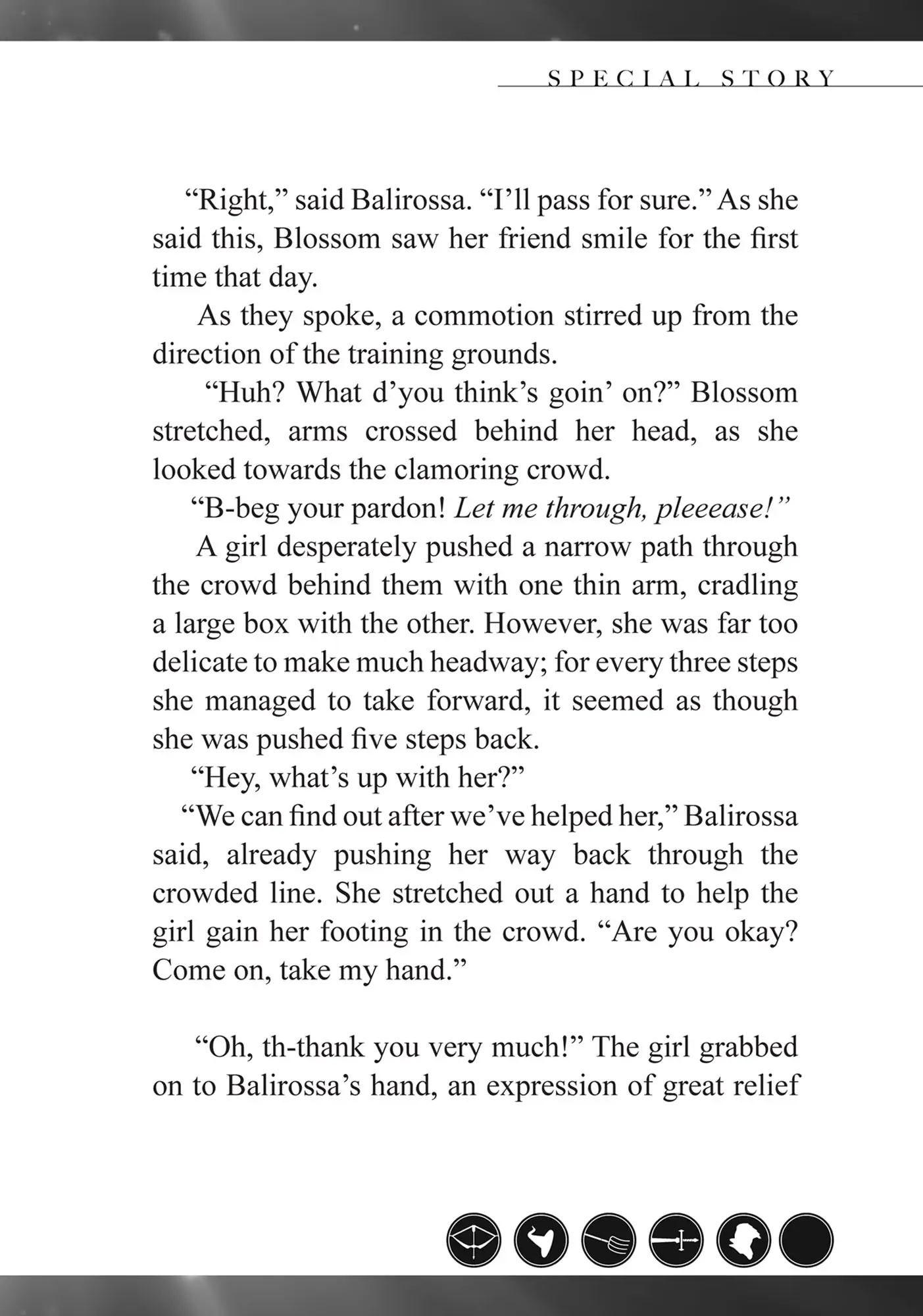 Page 3 of Chapter 10.5