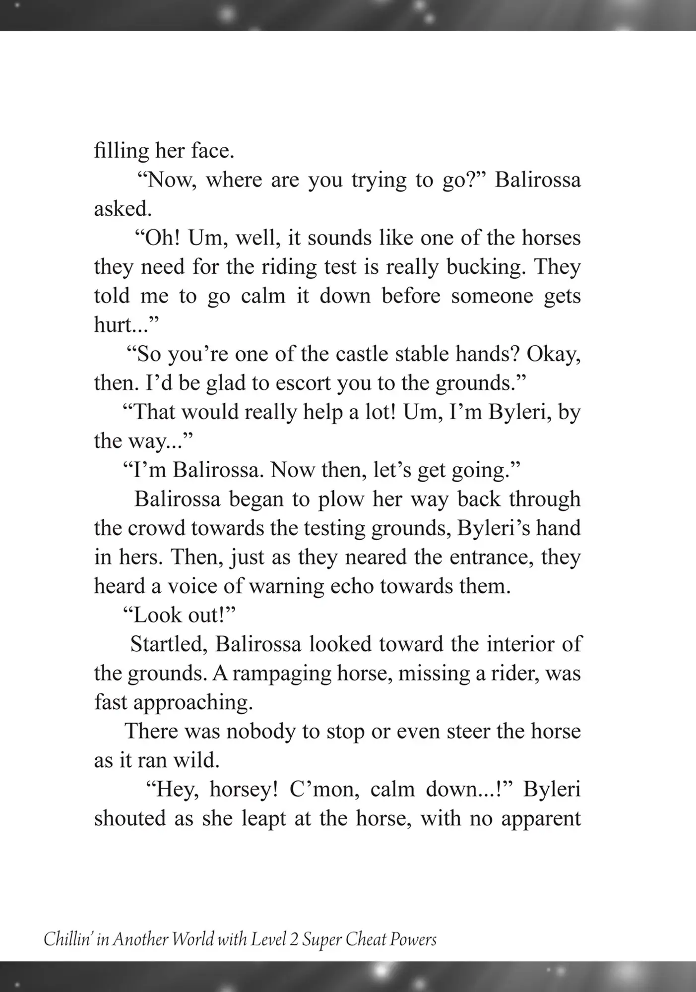 Page 4 of Chapter 10.5