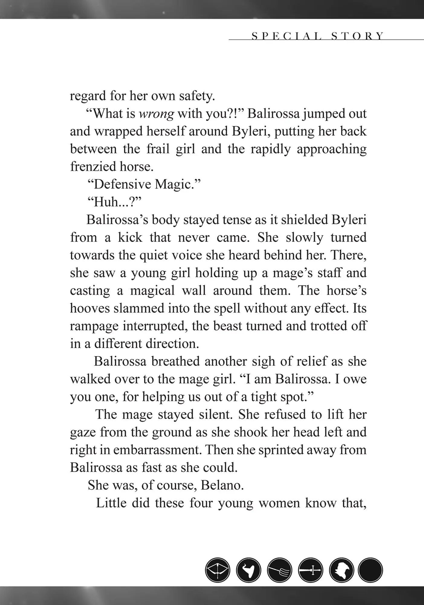 Page 5 of Chapter 10.5