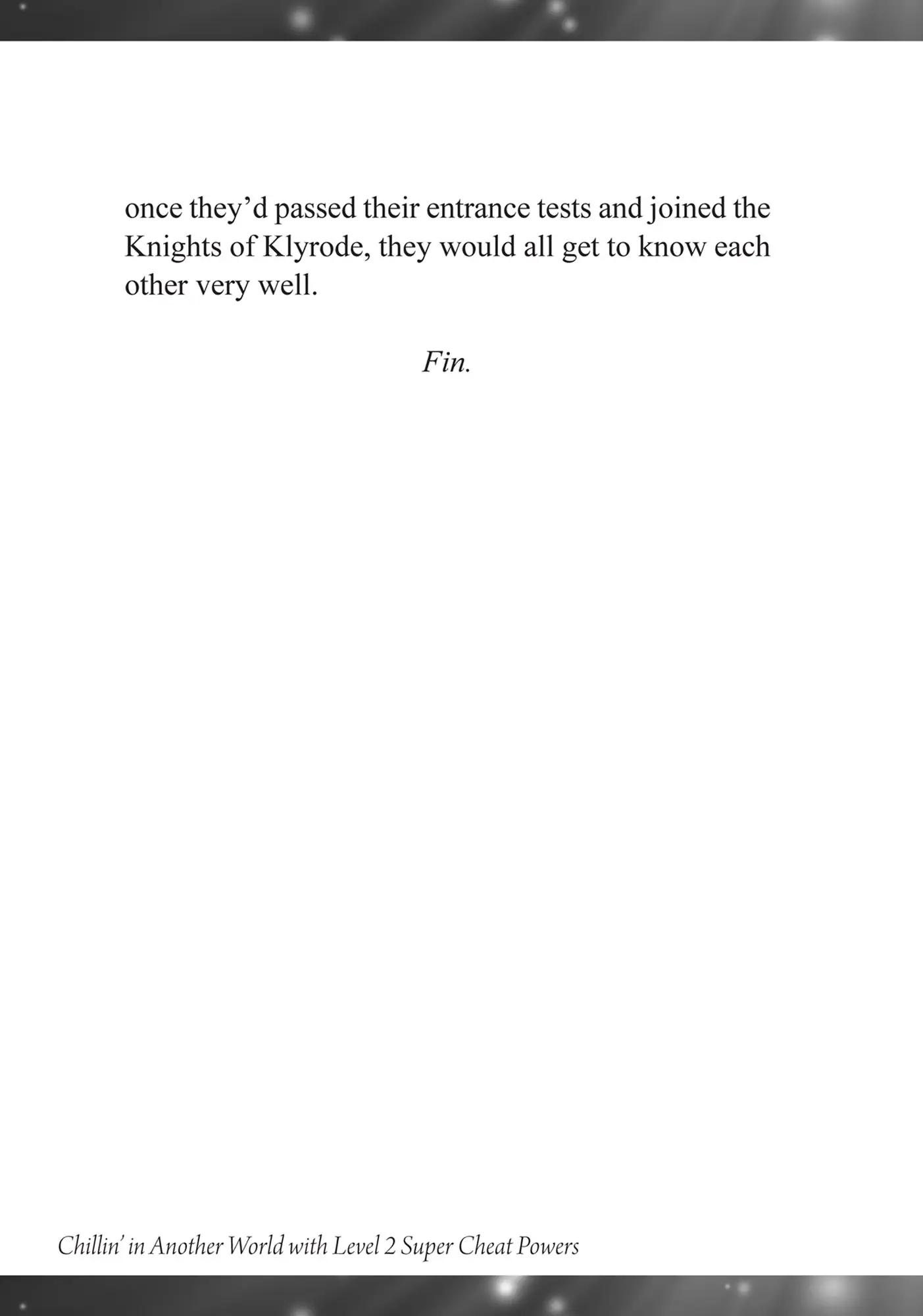 Page 6 of Chapter 10.5
