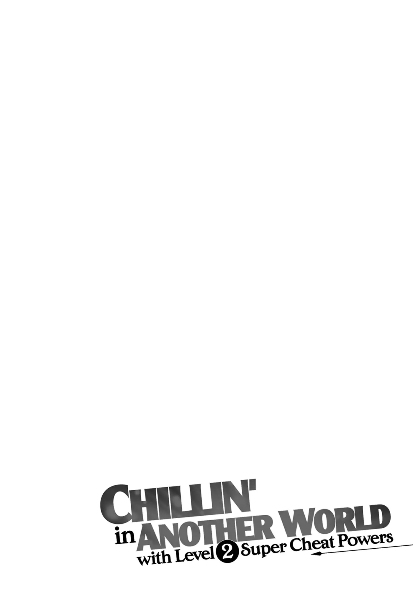 Page 7 of Chapter 10.5