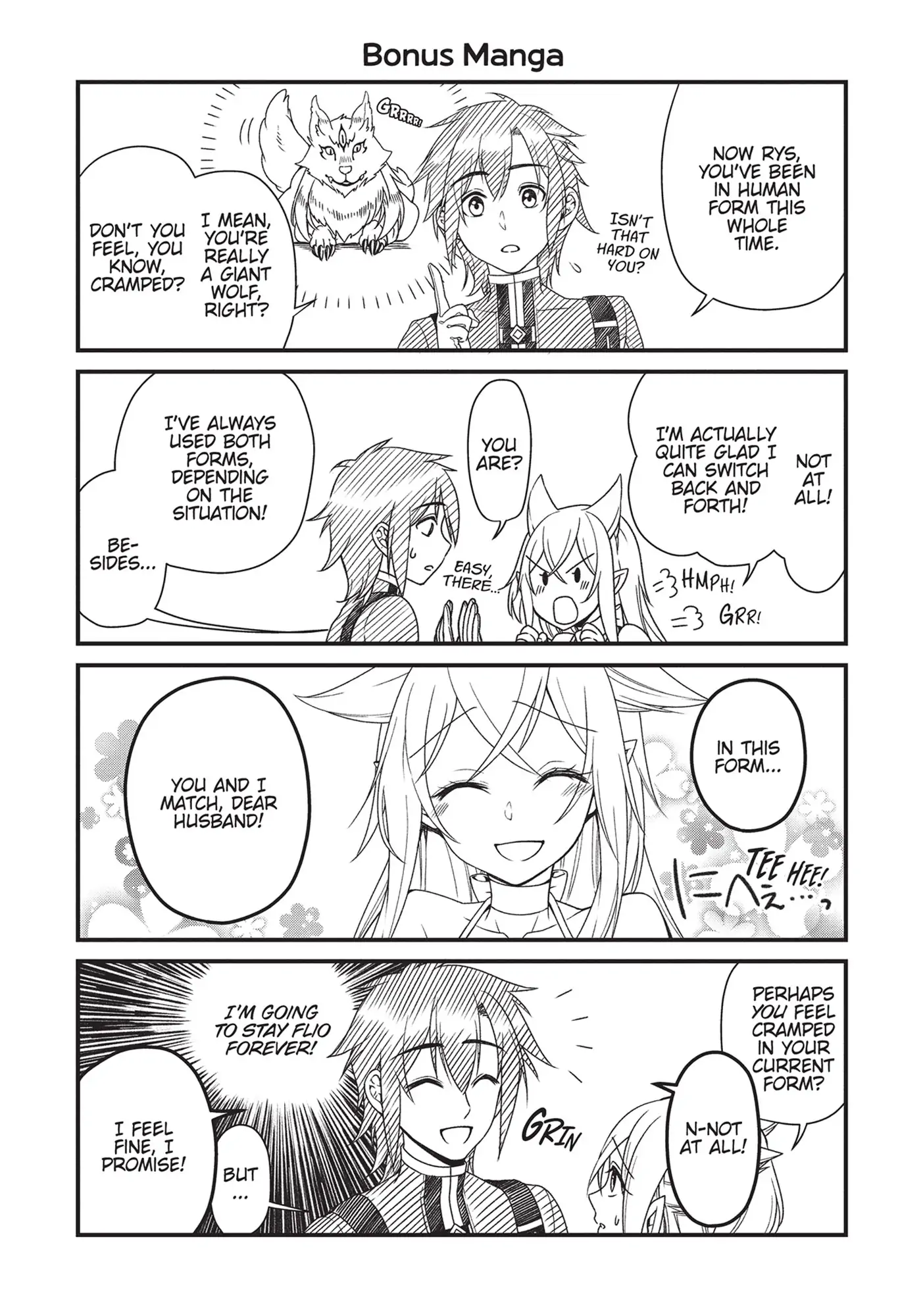 Page 9 of Chapter 10.5