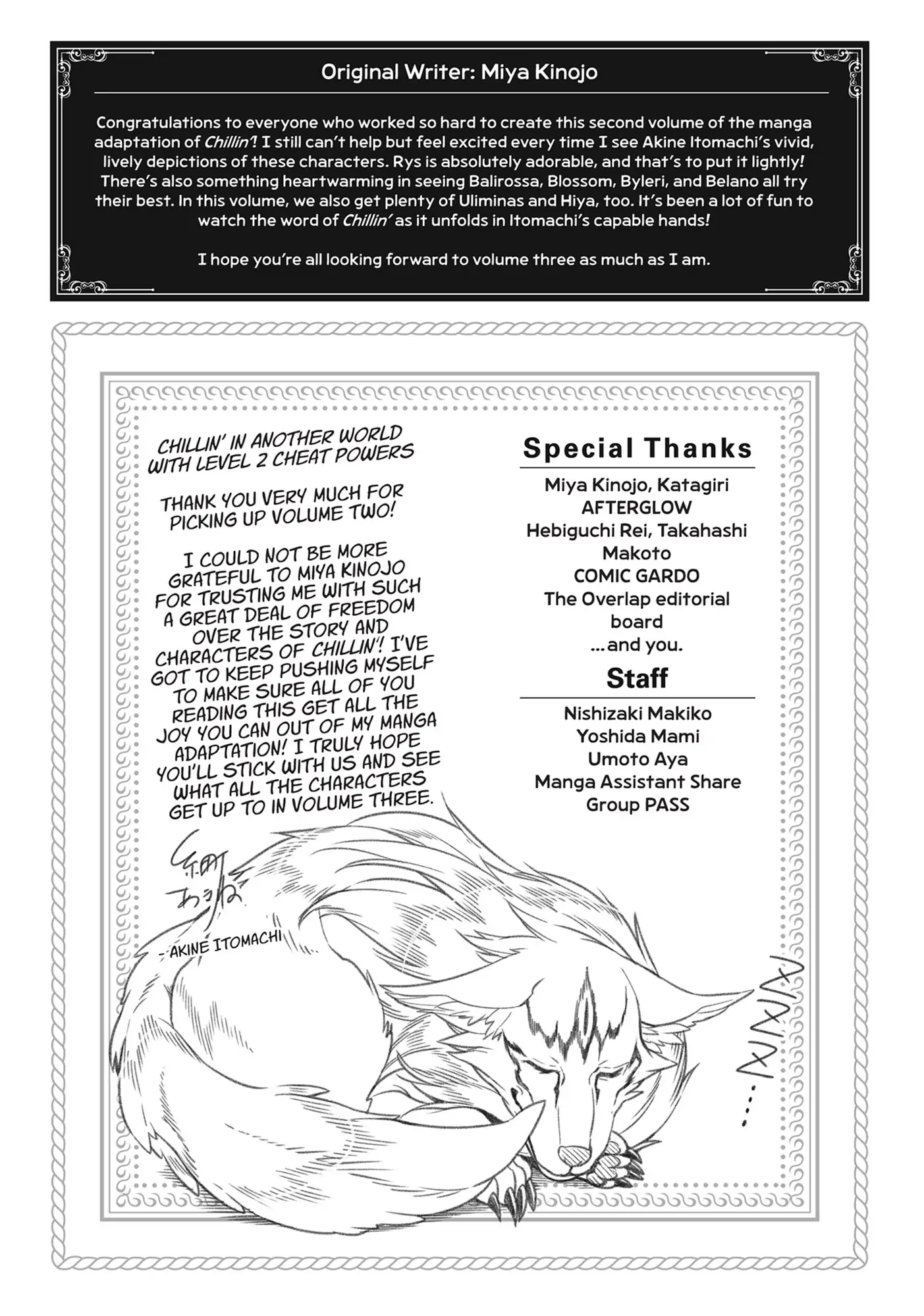 Page 10 of Chapter 10.5