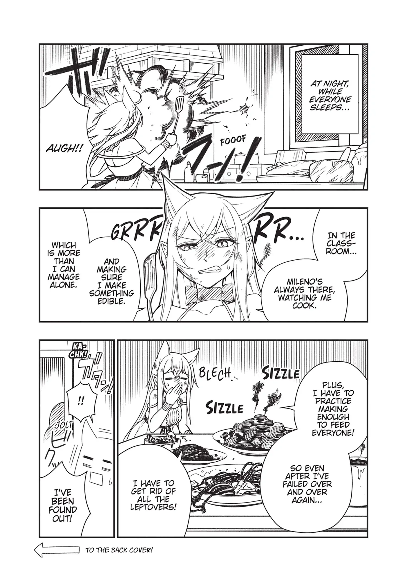 Page 11 of Chapter 10.5