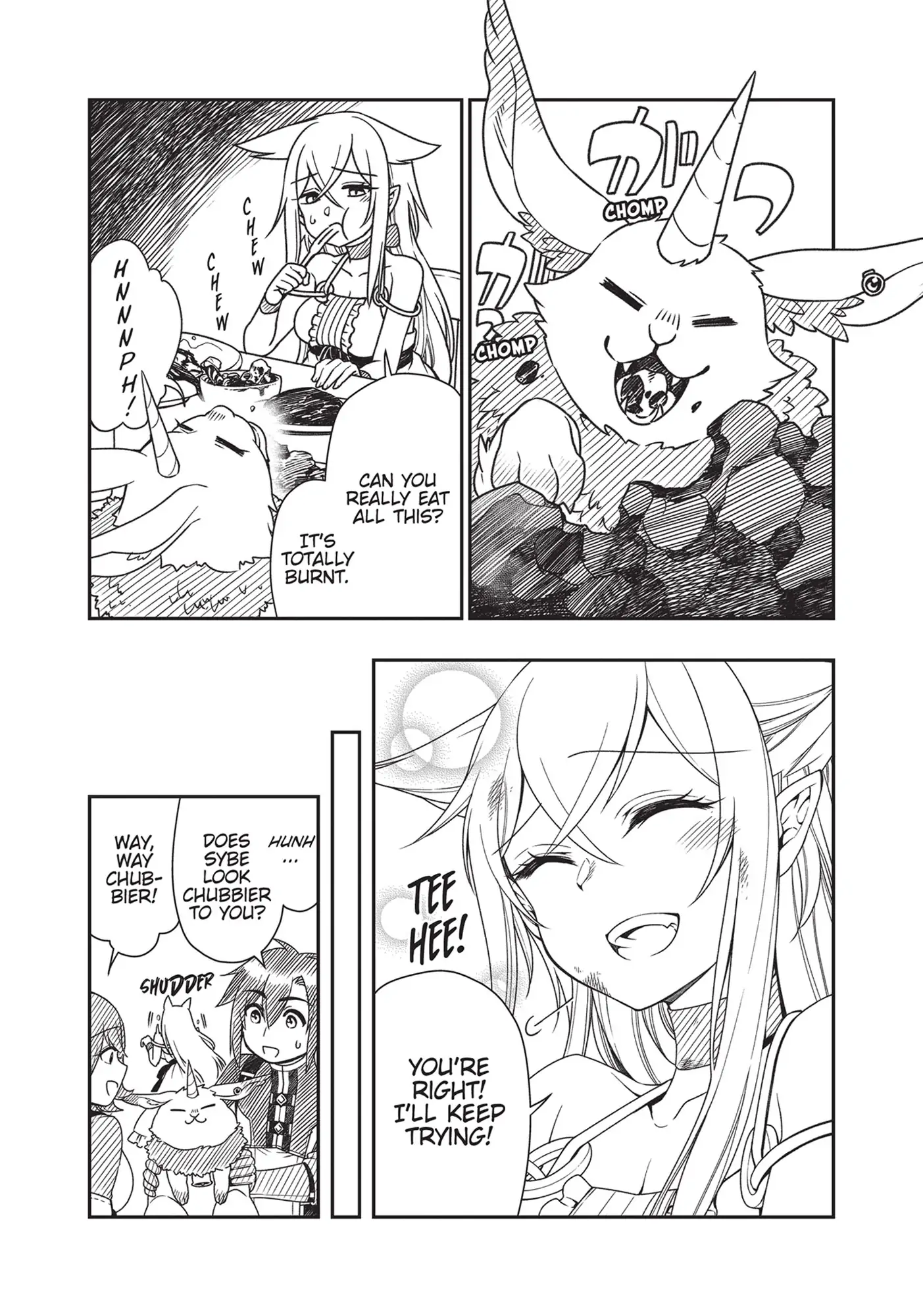 Page 12 of Chapter 10.5