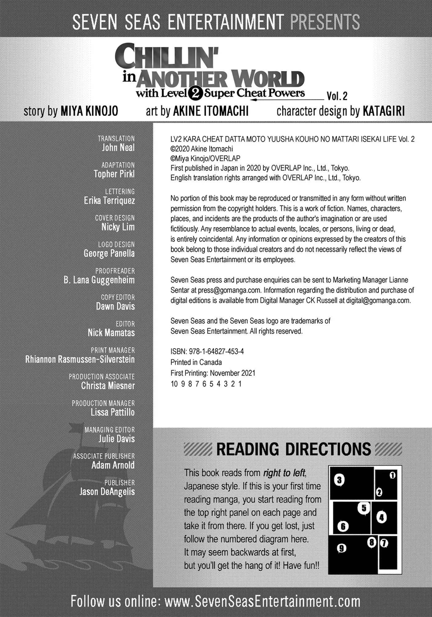 Page 13 of Chapter 10.5