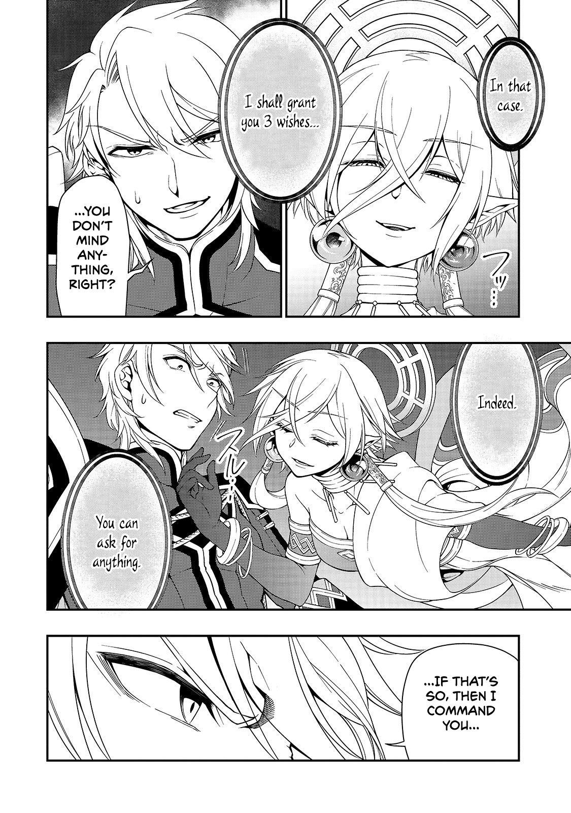 Page 5 of Chapter 10