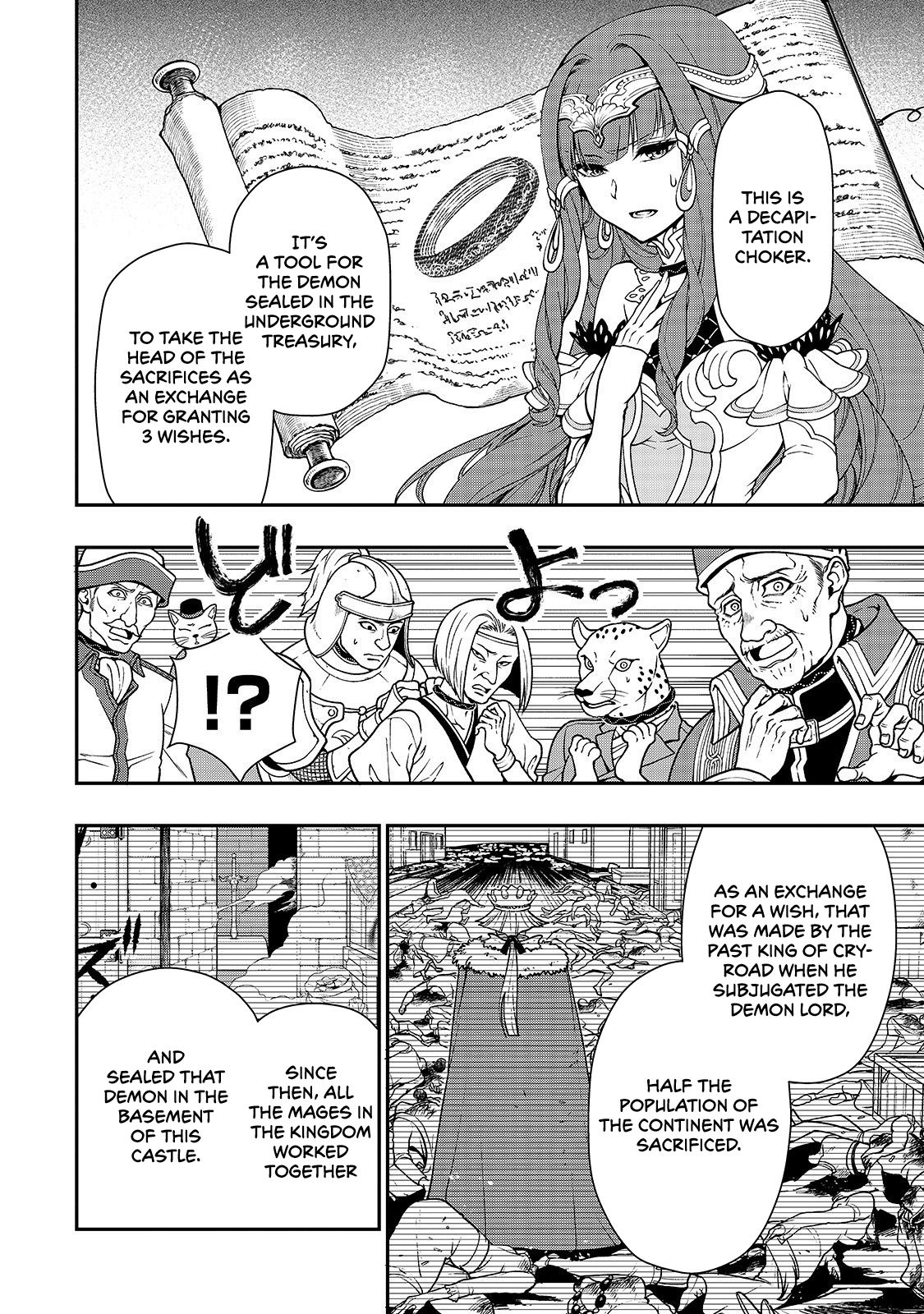 Page 9 of Chapter 10