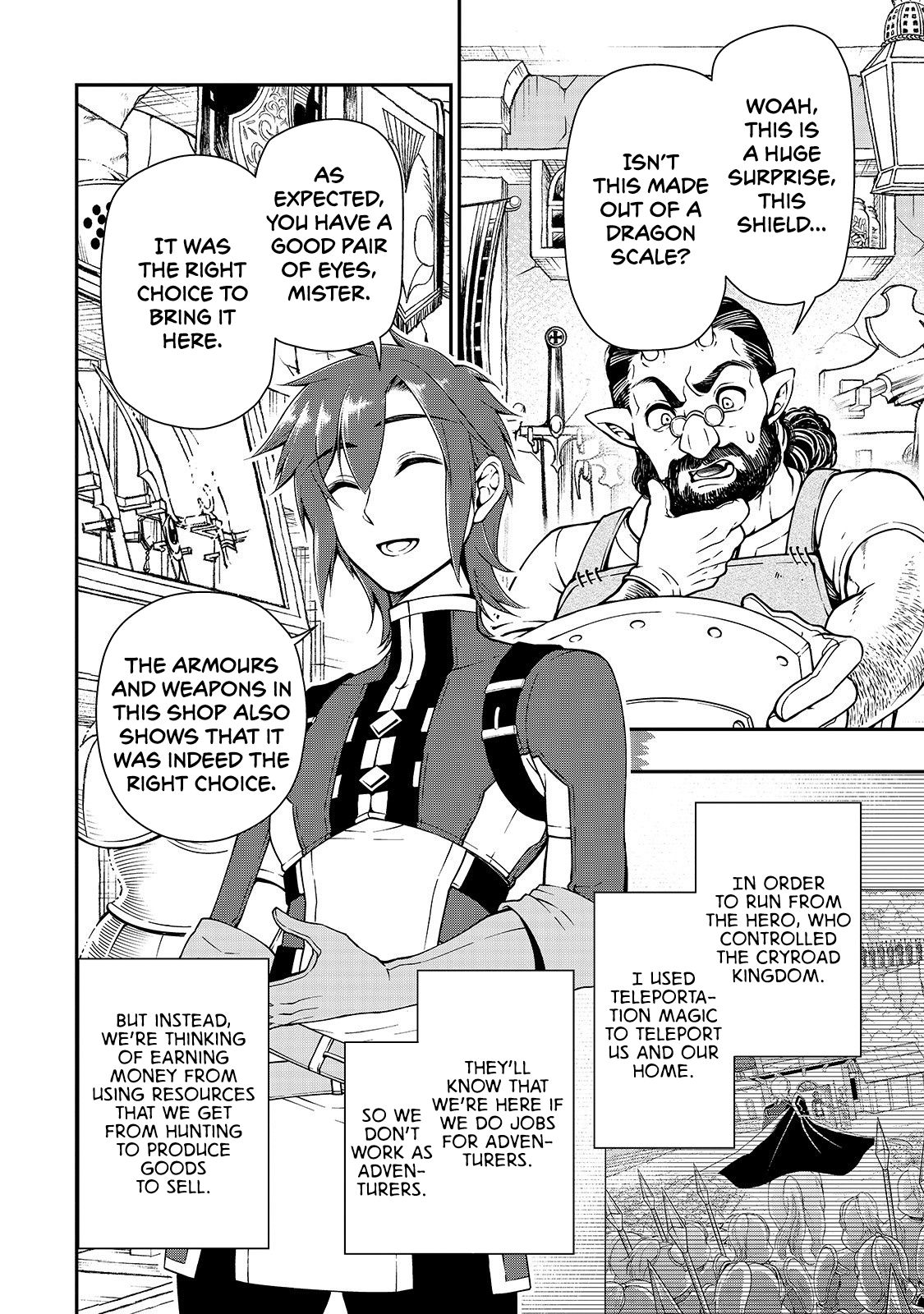 Page 13 of Chapter 10