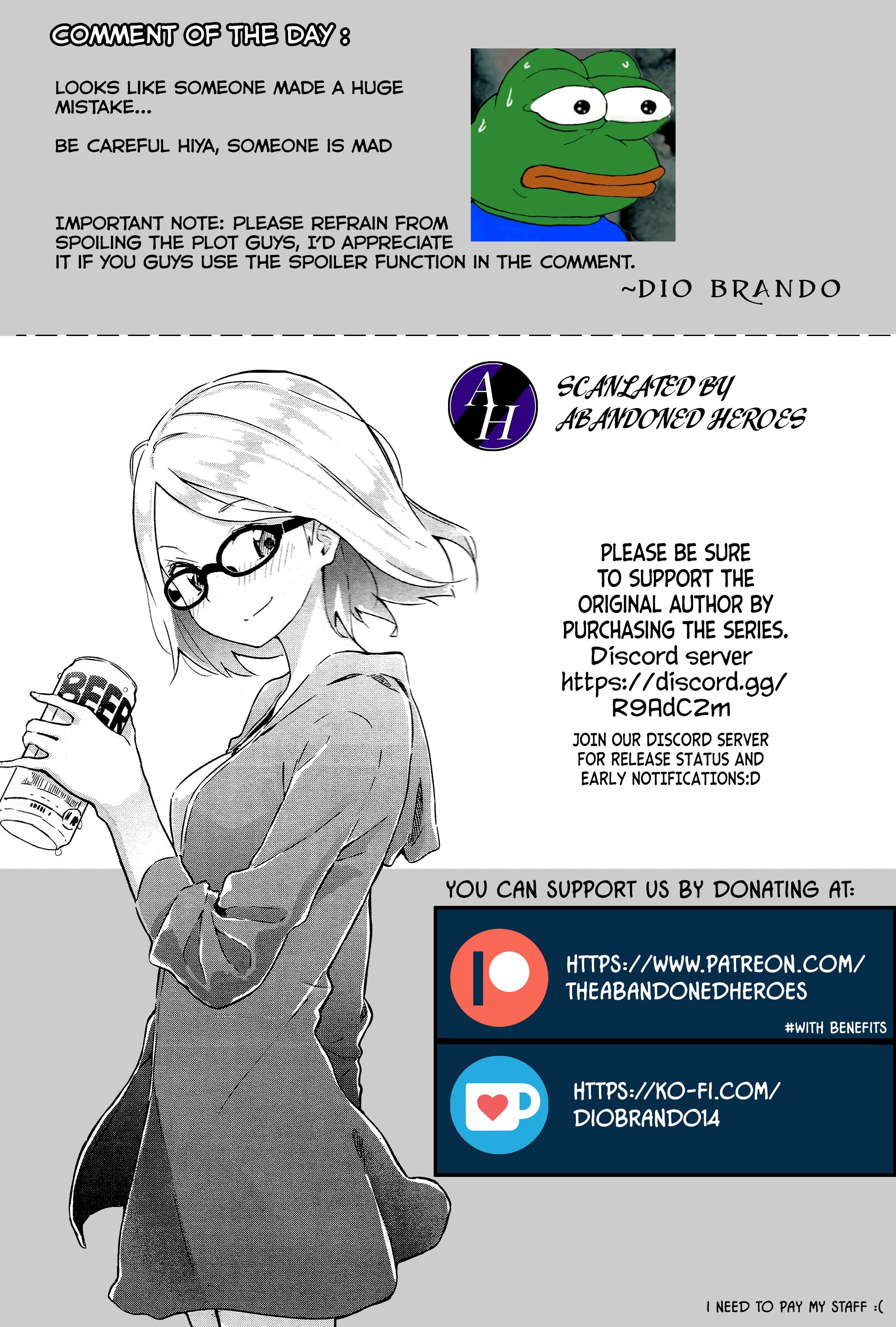 Page 27 of Chapter 10