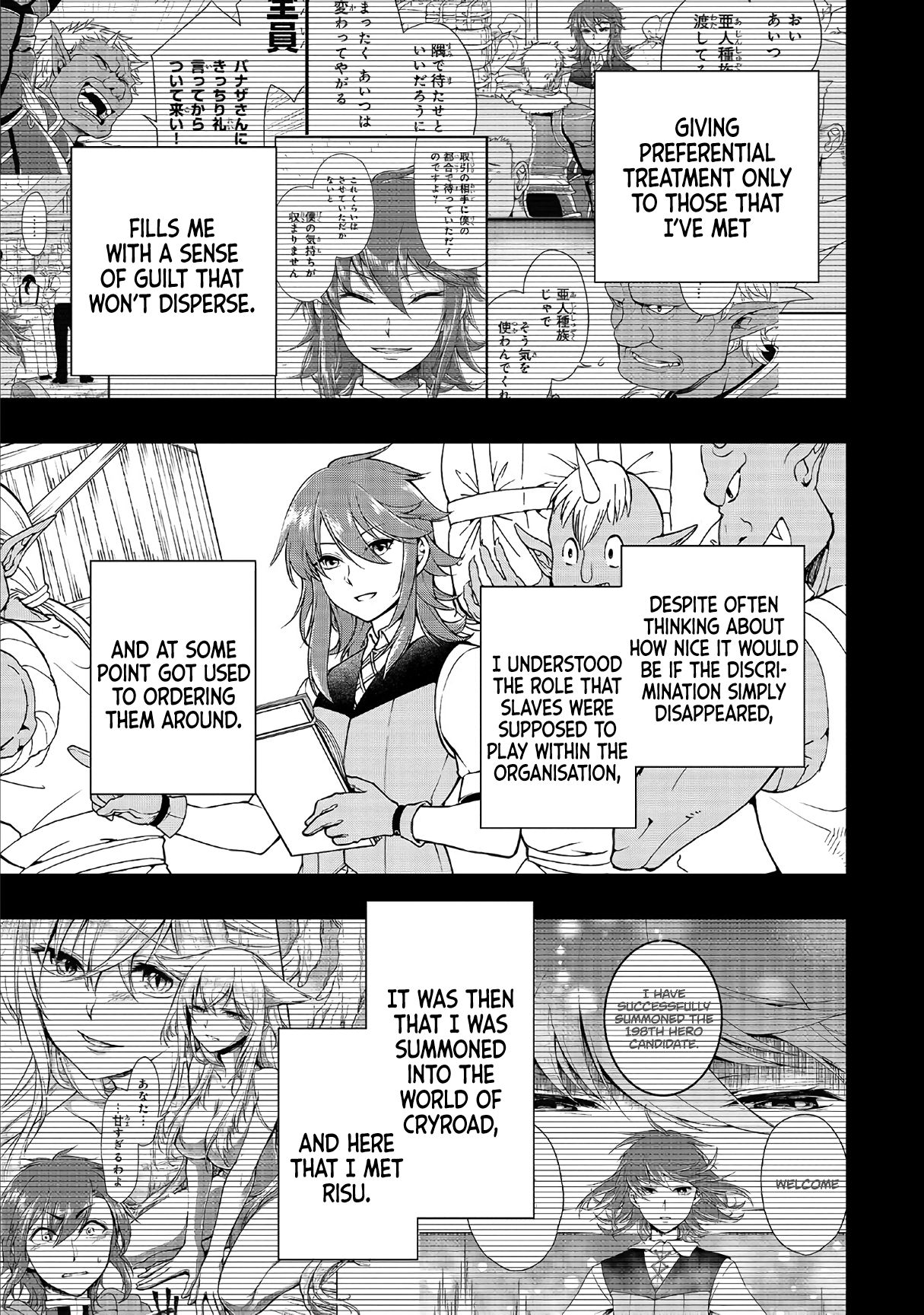 Page 4 of Chapter 11