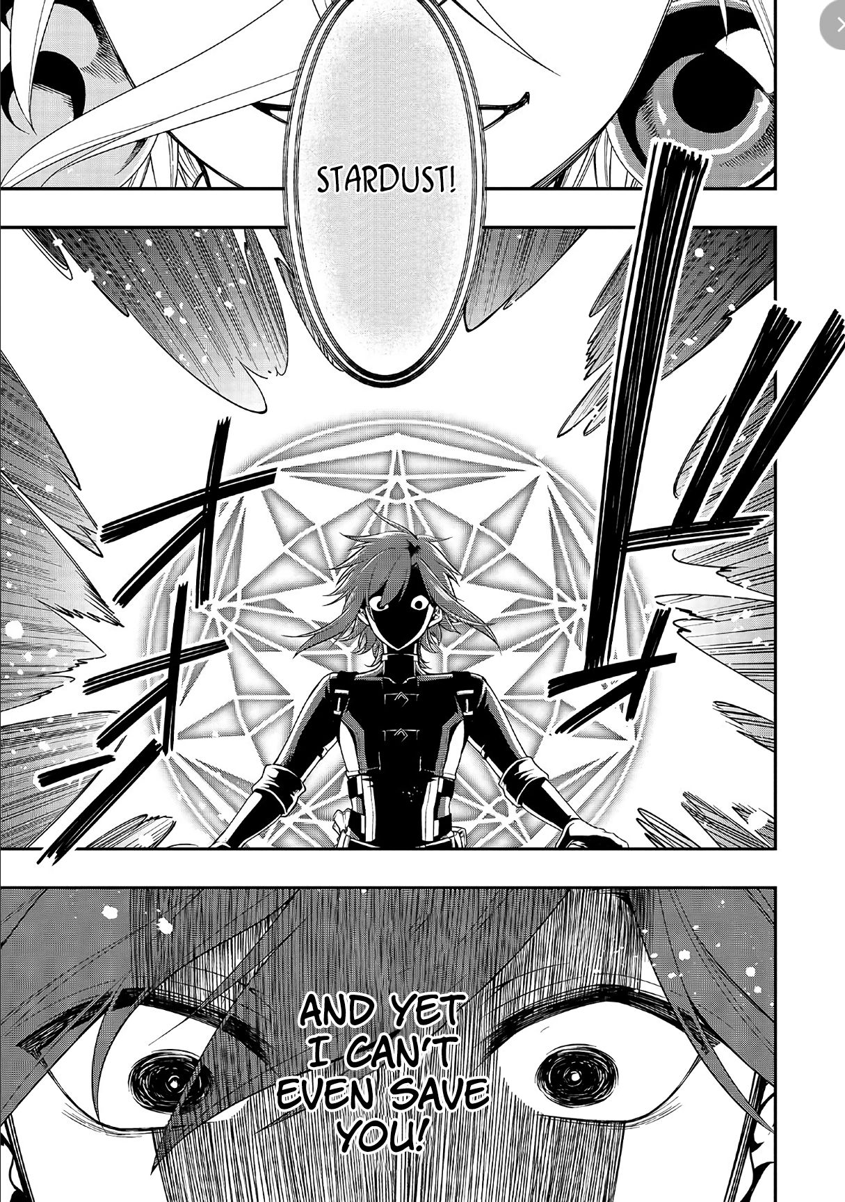 Page 8 of Chapter 11